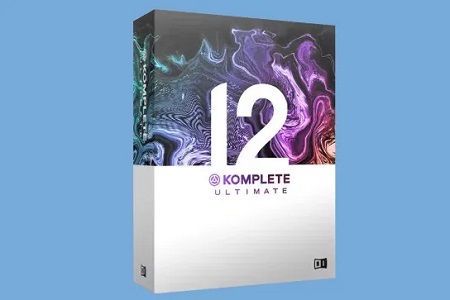 [Bild: Native-Instruments-KOMPLETE-12-Ultimate-box-icon.jpg]