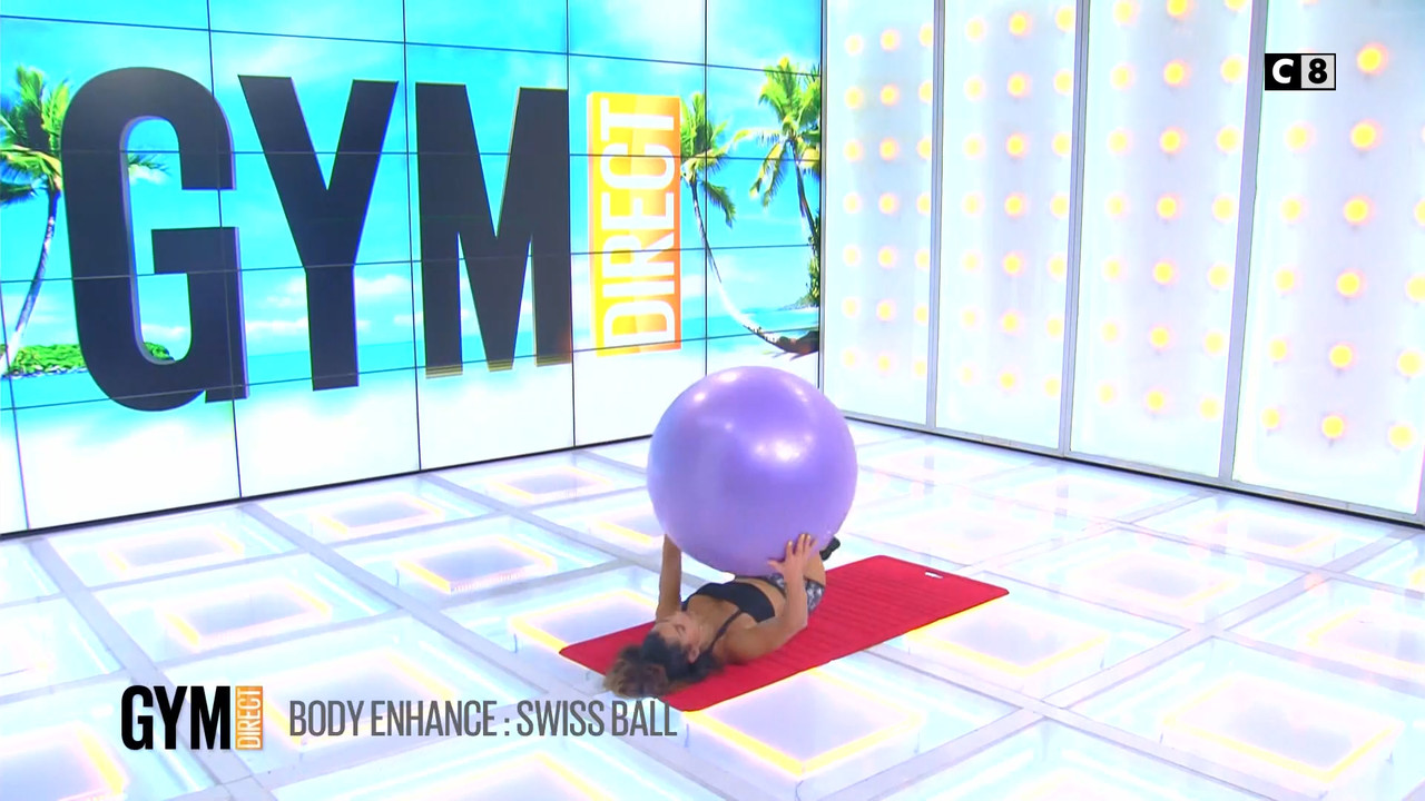 04.30 - 05.00.00 - Gym direct. De nouvelles personnalités invitées et....ts_snapshot_01.18.02.296