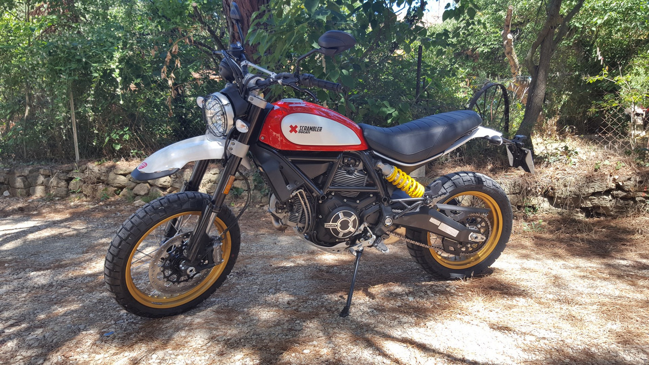 20170702_120438 (Copier)