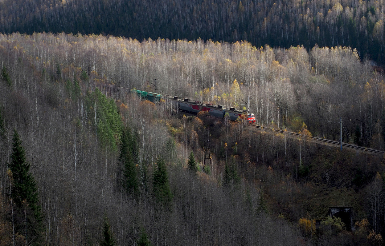 PA061919.jpg