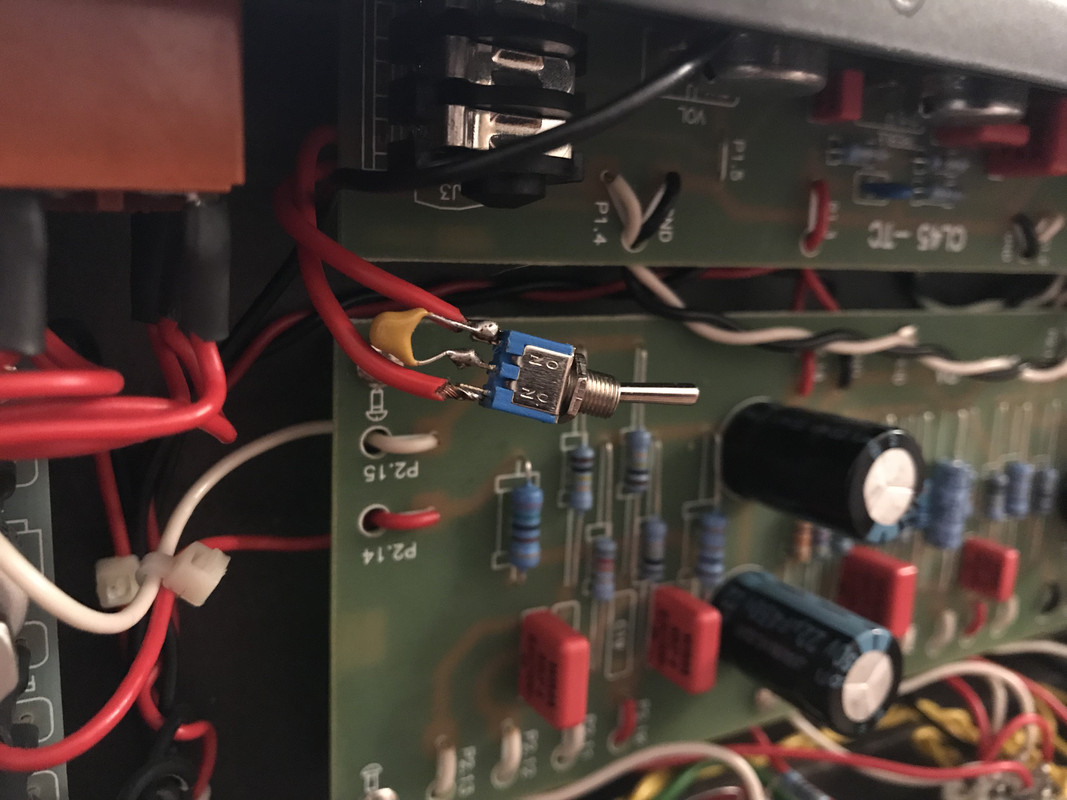 8A3CB7C5-000B-4FFA-B1F9-D53F5B5921CB