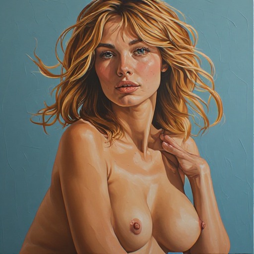 breathtaking-oil-painting-June-(35)