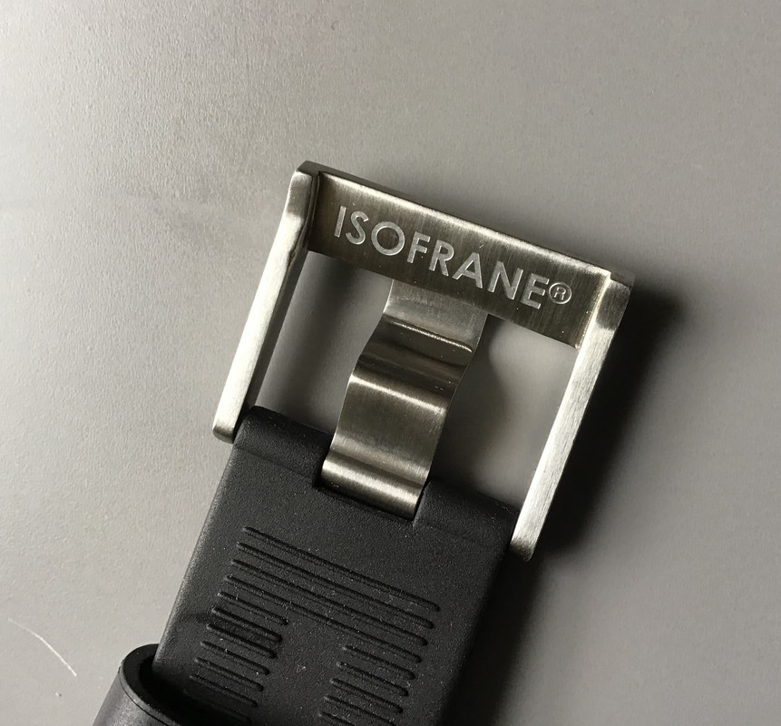 4A164391-2B10-4A22-BE57-9057F64B0F60