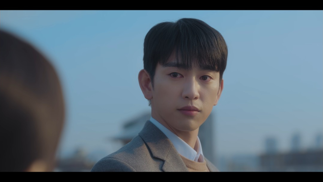 VS--Netflix-OurUnwrittenSeoulE4MyNemesis-74’19”