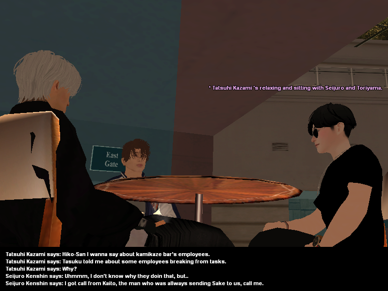 19.png