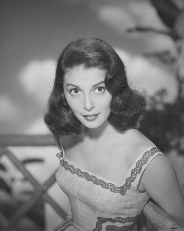pier_angeli_mb21