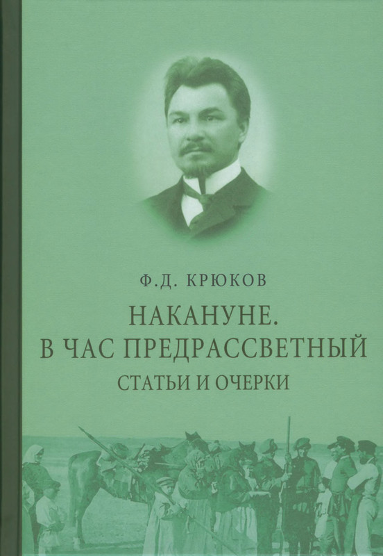 1-p0001
