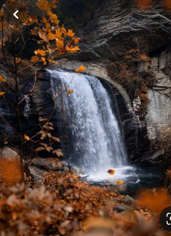 Screenshot_20240218_211847_Pinterest