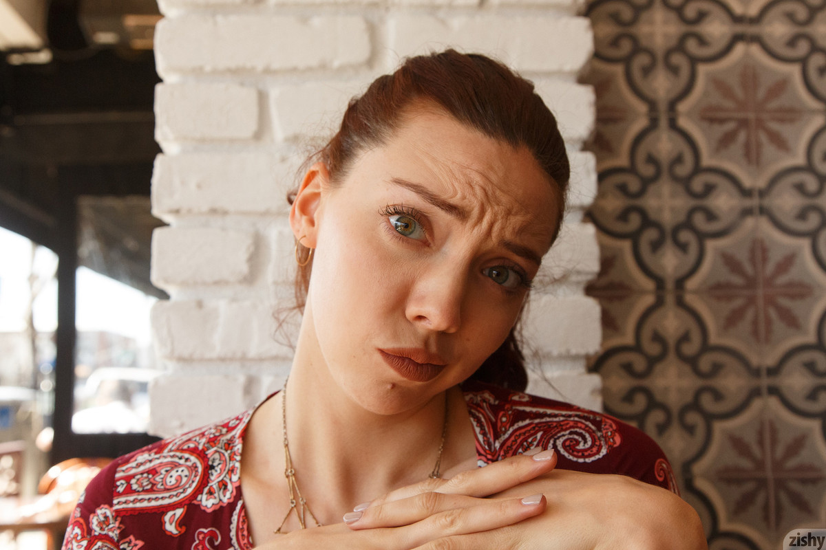 full_014_9368154241161610