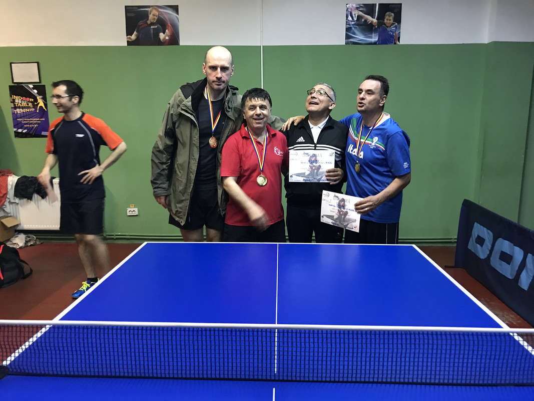 E61F0C48-ABAD-459D-B1D0-196C6B46C549