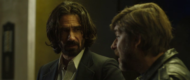 vlcsnap-2021-11-08-16h05m23s115