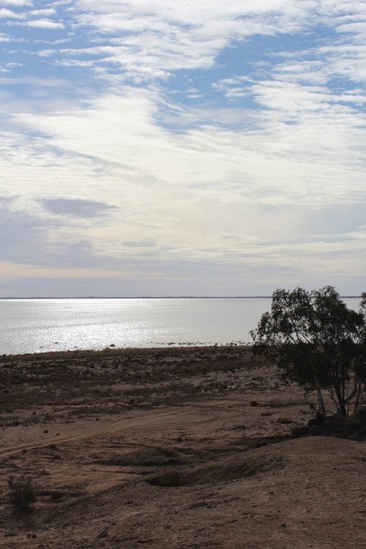 2021 Boys Googs Tk & Off-Track Desert Trip (142)