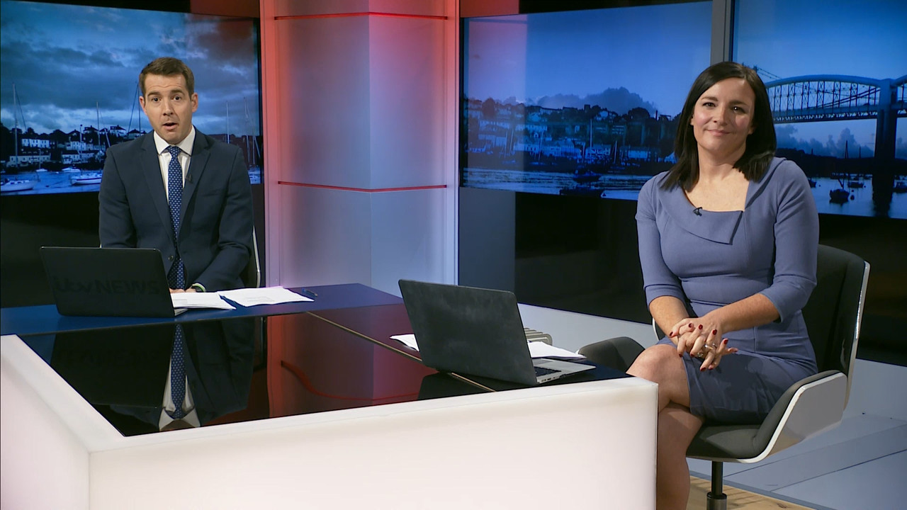 11.16 - 18.00.00 - ITV News London. The latest news in London and the....ts_snapshot_21.03.434