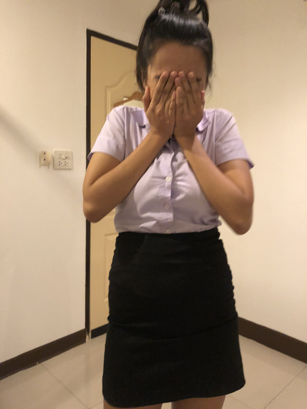 BEF9709A-E562-4AB5-8ADB-EC6E10E64DCF