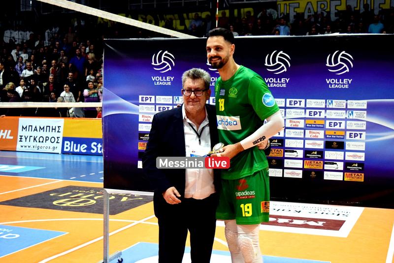 kalamata-olympiakos-DSC-0360