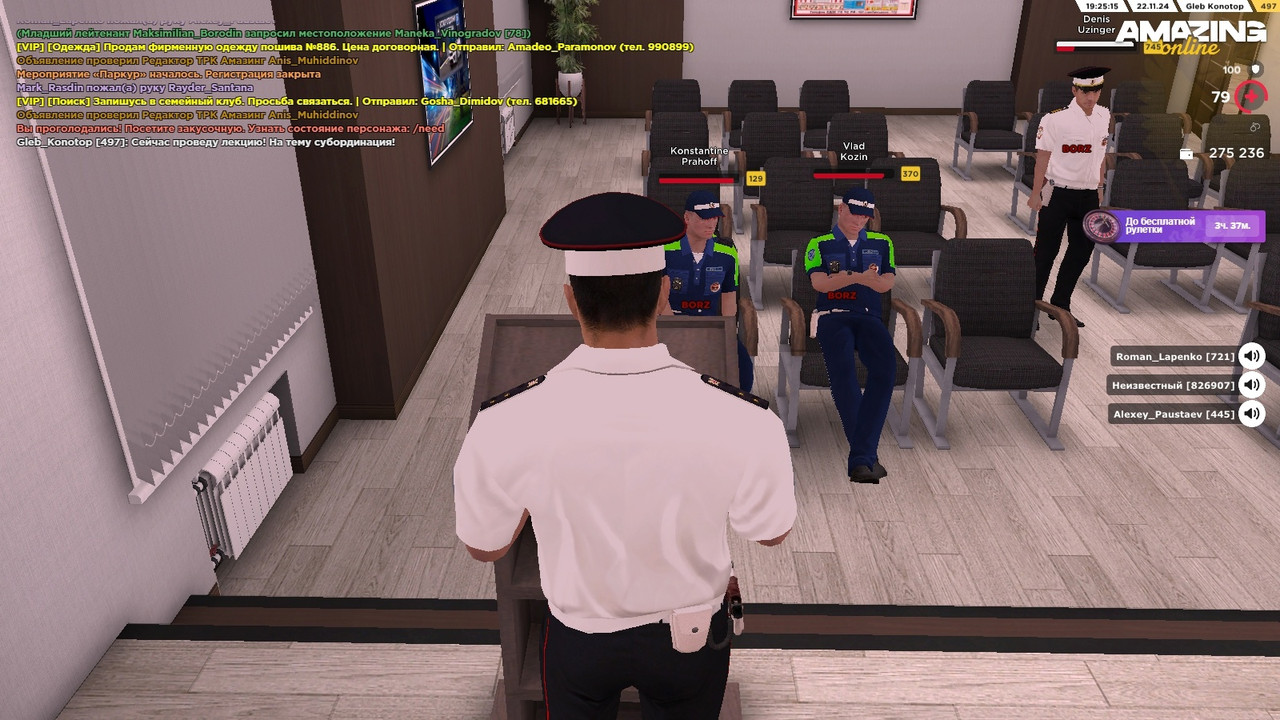 50qI9bQX-zabLXdxaMh0cHalm9l3tBfkUKN-gh2IKIIx0Qj_YvMw6BHygK9DLoC6klTp1CtkVyaxbiaY2vmnxDB8