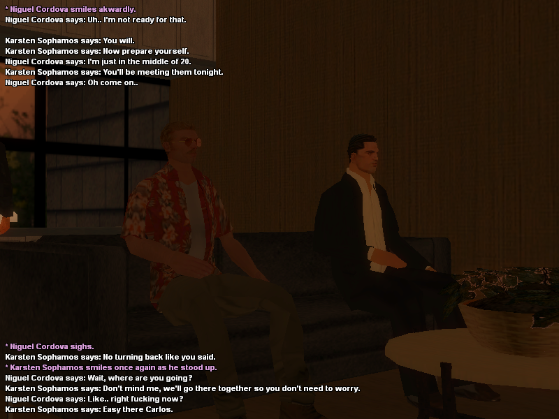 kingpin565.png