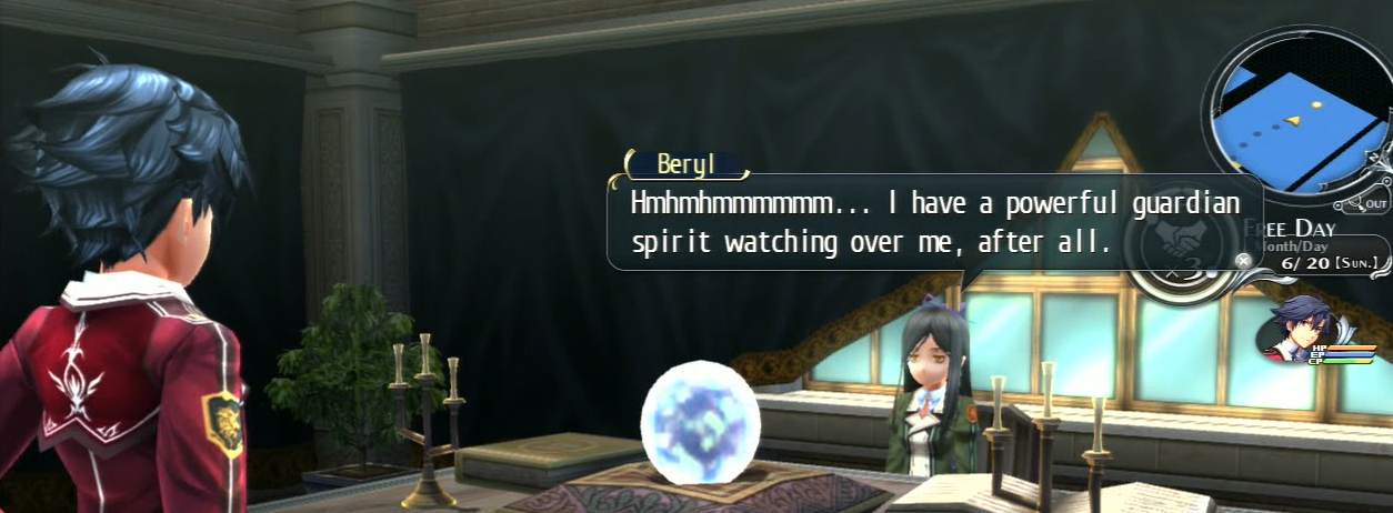 Immagine.png