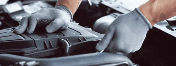 mécanique ad chanas