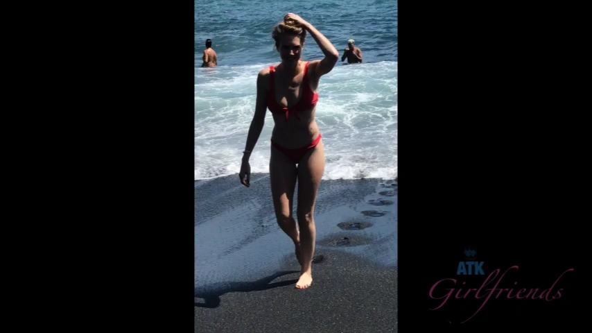 ALane - ATKG!rlfr!3nd$ - 091319 SD.mp4_snapshot_03.26.733