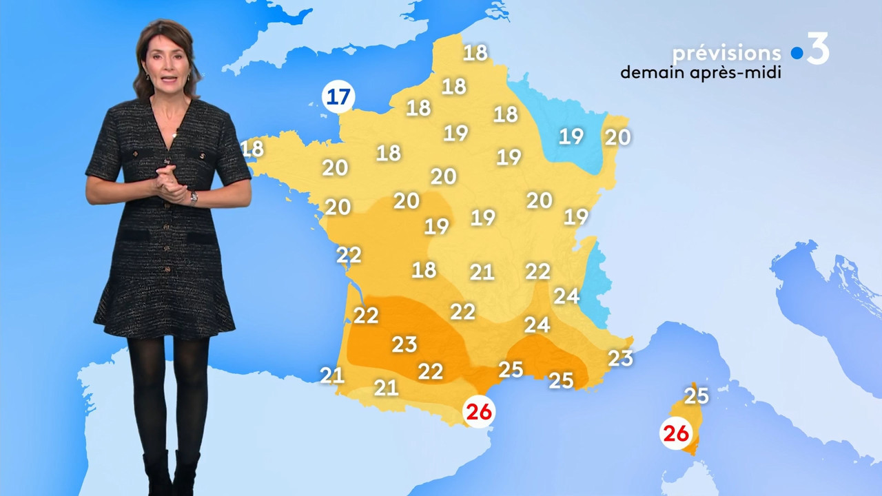 2022-10-05_21_05_Fr3_Meteo.mp4_snapshot_06.16.005