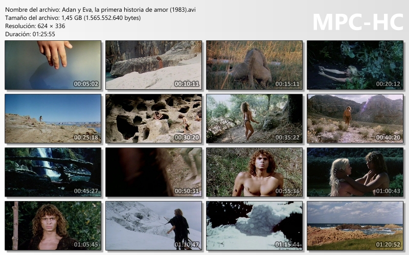 Adan-y-Eva-la-primera-historia-de-amor-1983-avi-thumbs.jpg