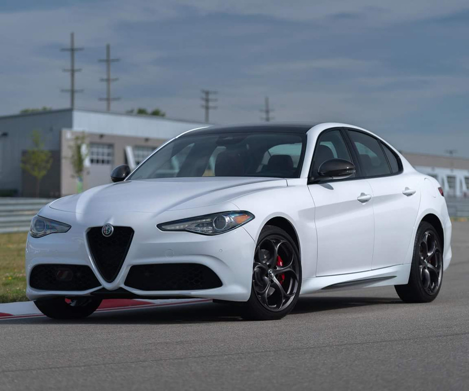 FB_IMG_1536860206867