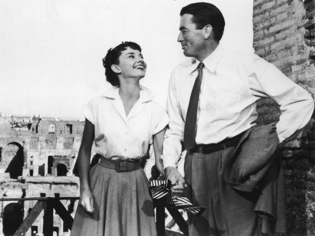 AudreyHepburn_ma81