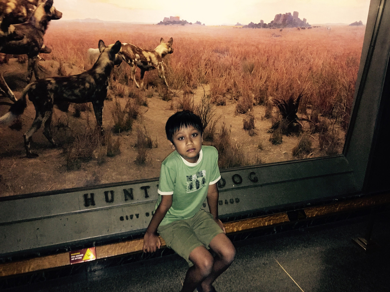 96e85e682bb2bbec9800dd26aaf777a0