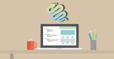 2020 Python Regular Expressions (Regex) with Projects