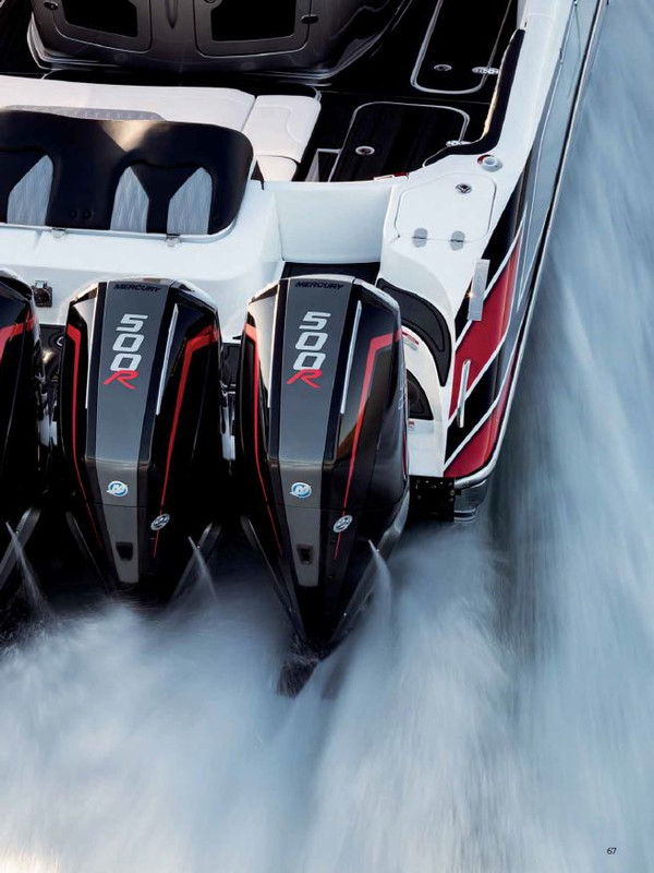 Barche a Motore - Dic 2023-Feb 2024 (8)