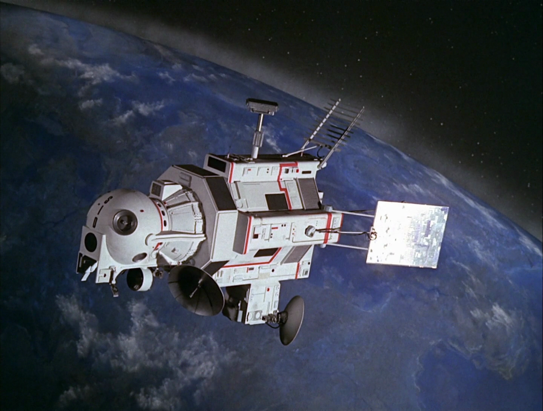 vlcsnap-2016-10-08-23h29m02s130