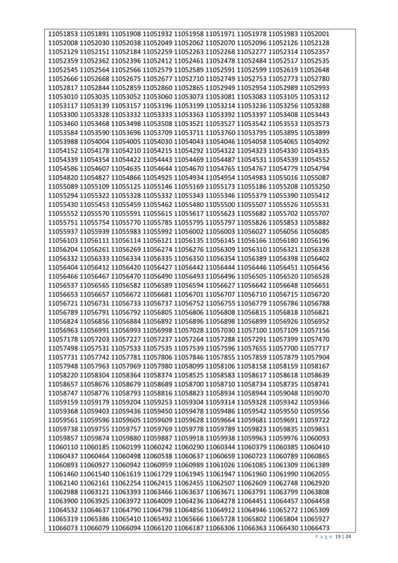 44th-BCS-Revised-Supplementary-Final-Result-2025-PDF-19