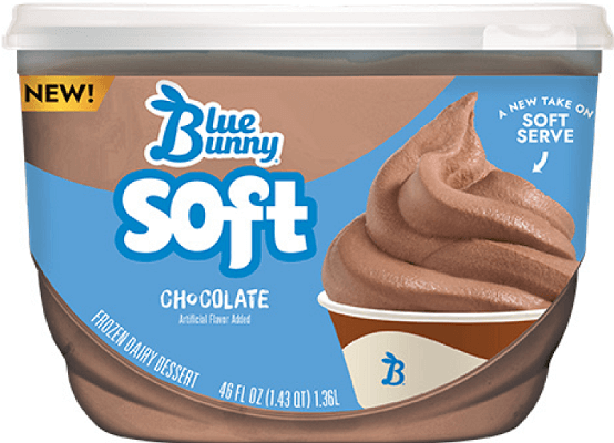 Win an Airbnb Gift Card & More in the Blue Bunny Summer Game (106 Prizes)