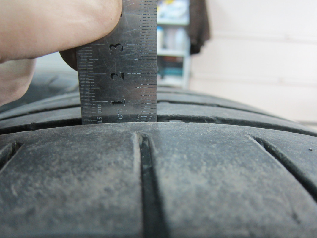 5916DB99-8113-4DD0-B64D-E004C0B64FD3