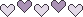 pixel