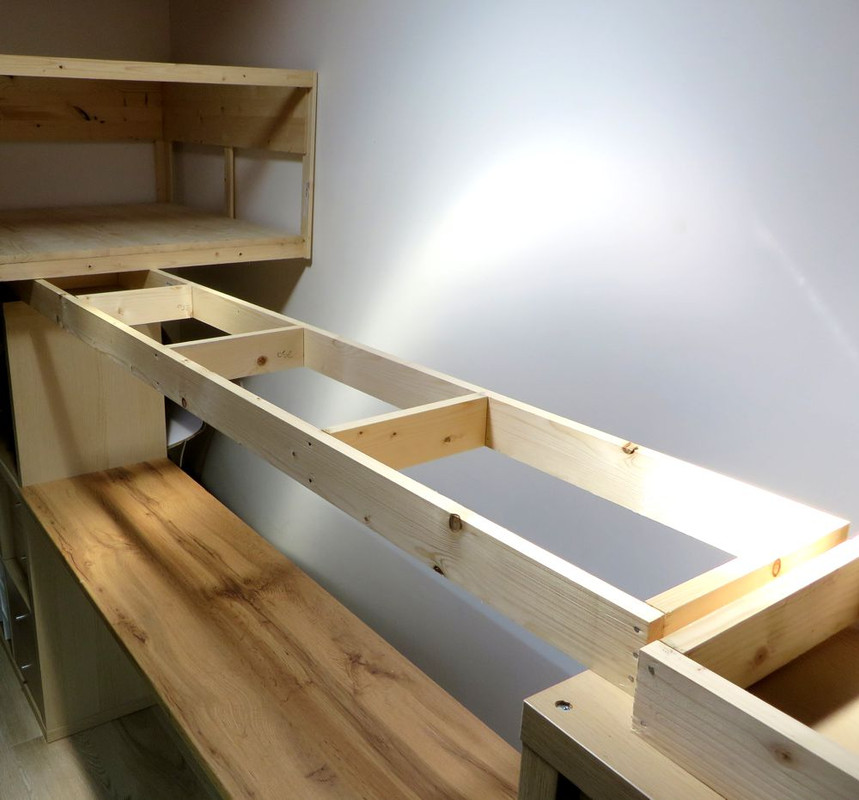 Cascinanebbia 160825 (4)