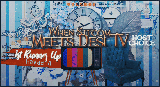 E2C76464-C557-4BF4-A461-DD969E5A83B5