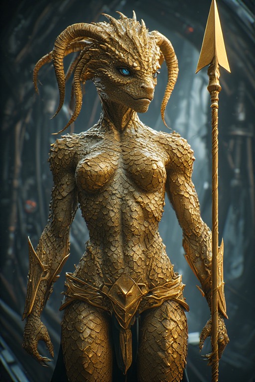 Rep-talarian-Warrior-Princess-(49)