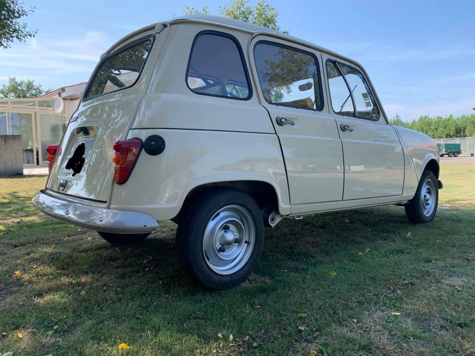 CA77B27D-2529-4849-8EB7-05A876E76BEB