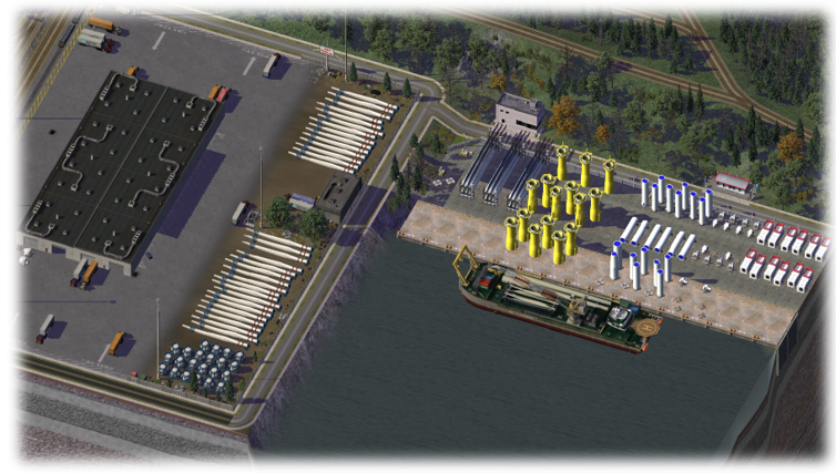 Inspiration-Wind-Industry-soft.png