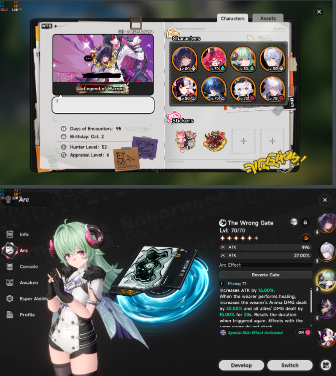Screenshot 2026 08 03 175220