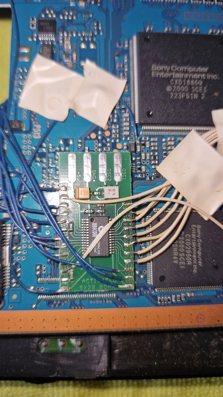 20240902_164335