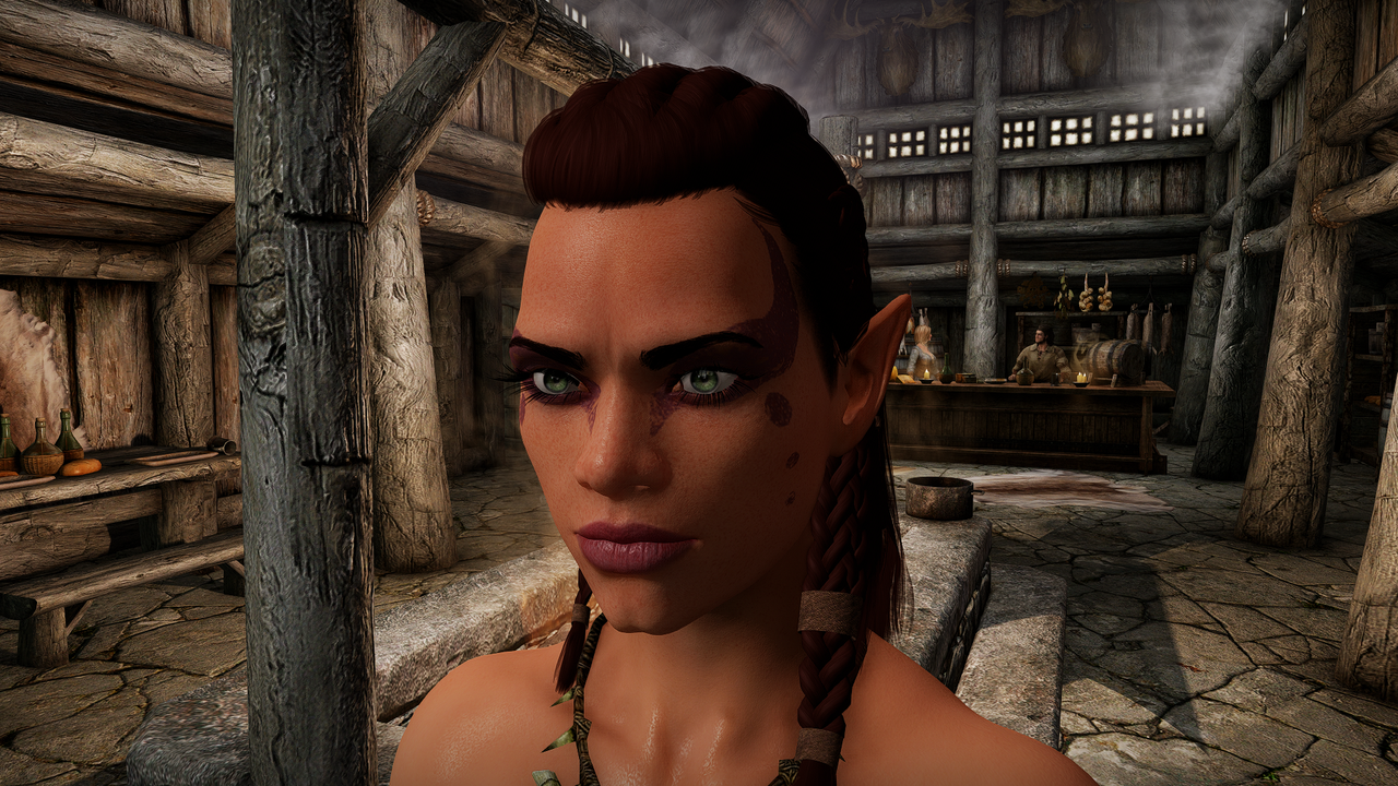 The-Elder-Scrolls-V-Skyrim-Special-Editi