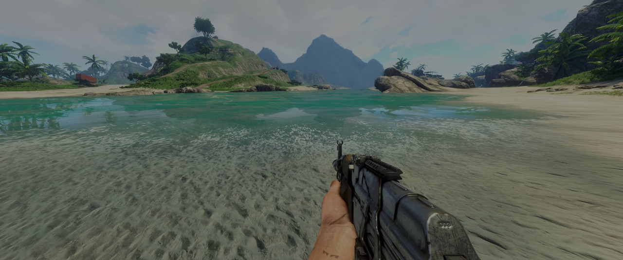 Far Cry 3 Screenshot 2026 03 02 21 58 40 20