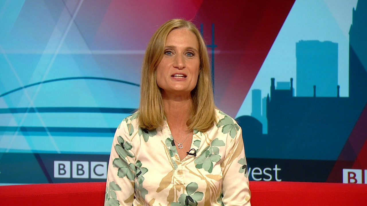 This Is BBC One HD_20211003_08300900.ts_snapshot_12.28.598