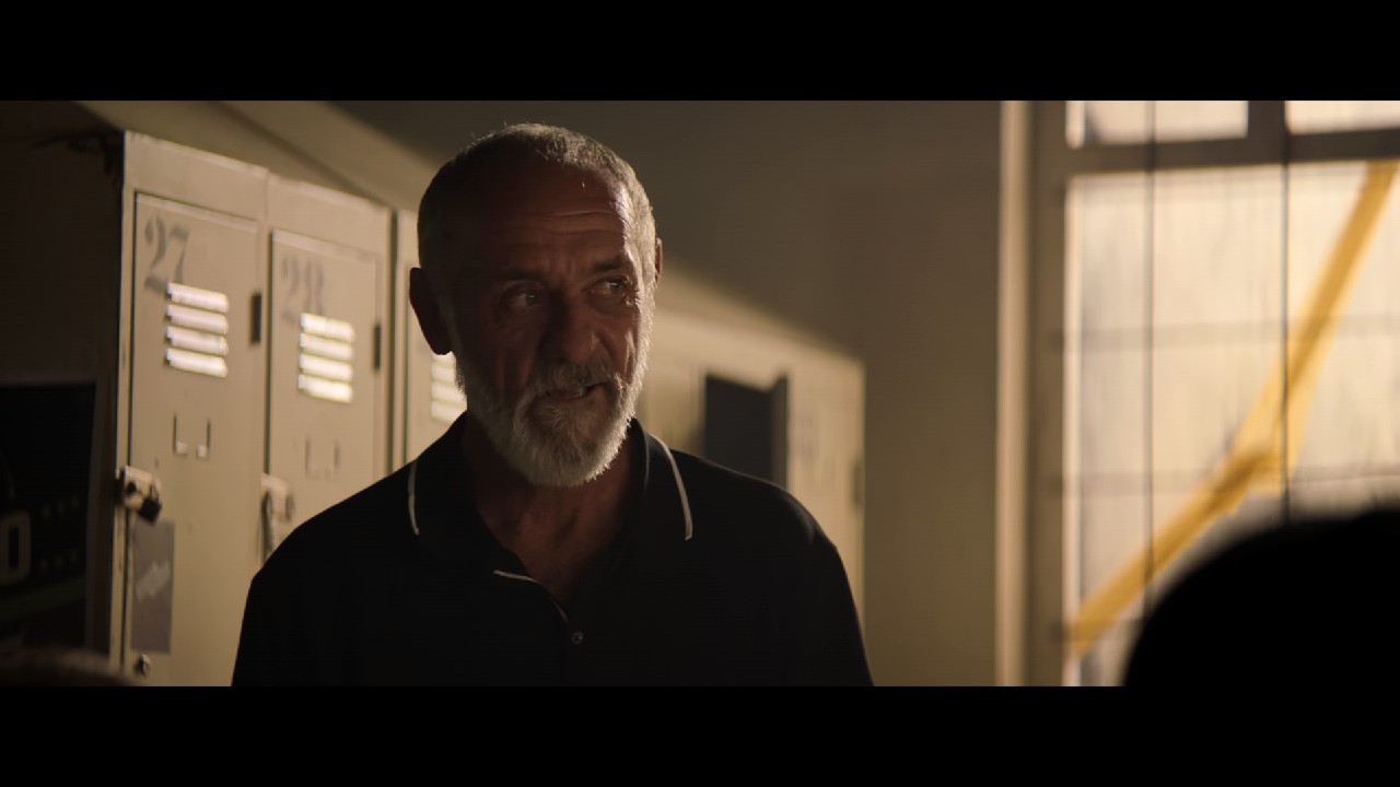 Mortal-Kombat-2021-English-Hindi-NF-WEB-DL-1080p-AV1-EAC3-6ch-ESub-mkv-snapshot-00-14-04-635