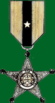 Medalha-de-Promo-o-por-Distin-o-1-vs
