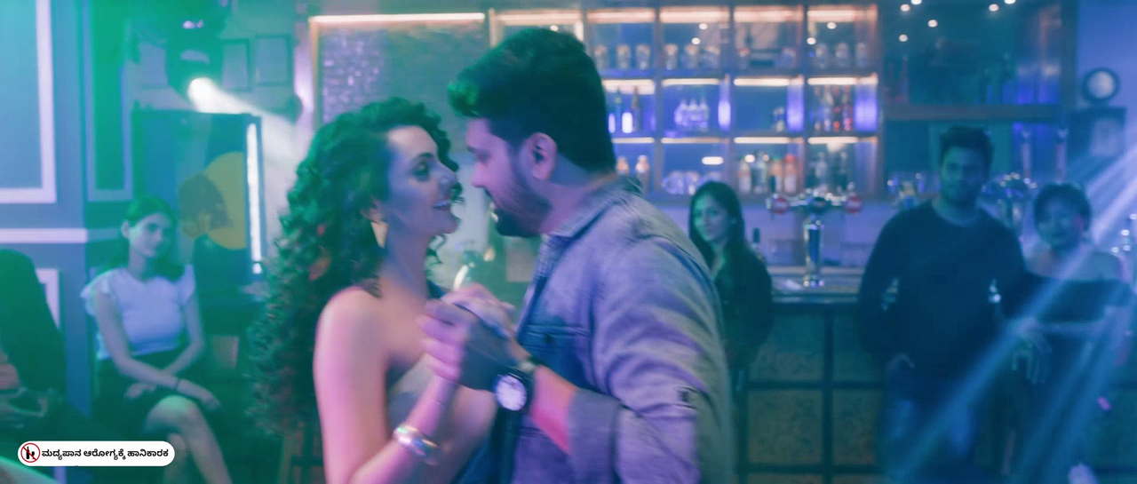 vlcsnap 2026 02 16 20h18m11s726