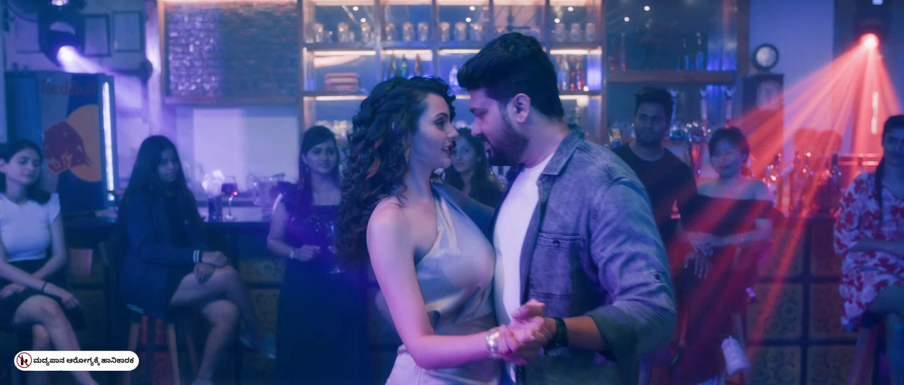 vlcsnap 2026 02 16 20h17m37s982